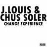 Change Experience (Soler Brothers Remix)