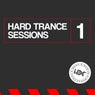 Hard Trance Sessions, Vol. 1