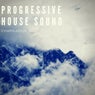 Progressive House Sound, Vol. 5