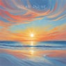 Solar Pulse