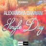 Single Day (The Remixes)
