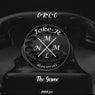 The Game