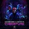 Cyberfunk
