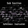 Sub Section (Original Mix)