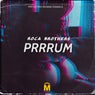 Prrrum