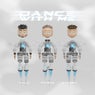 DANCE WITH ME