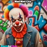 Mad Mad City