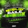 Medley Baile De Comunidade