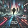 Survive No Matter What