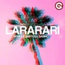 Lararari (Extended Mix)