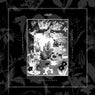 Automatic EP