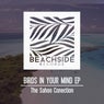 Birds In Your Mind EP