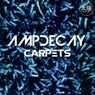 Carpets EP