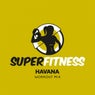 Havana (Workout Mix)