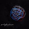 Polyhedron To Floor Mix