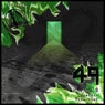 49 Pales | Runaway From Home