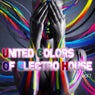 United Colors Of Electro House Vol. 1