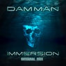 Immersion - Single