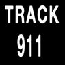 Track 911