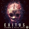 Exitus