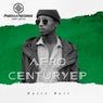 Afro Century