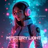 Mystery Light