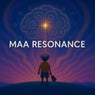 Maa Resonance