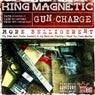 Gun Charge
