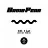 The Heat (Qubiko Remix)