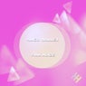 Pink Noize