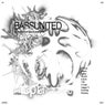 BASSUNITED