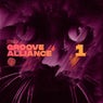 Groove Alliance 1