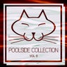 Poolside Collection, Vol. 6