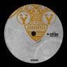 R-TRYBE 004