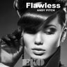 Flawless - Single