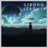 Strong Leagher