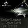 Star Traveler