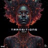 Transitions (Future Afro)