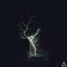 Lightning's Touch