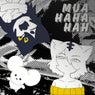 MUAHAHAH FUNK