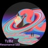 Resonance 122