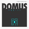 Domus Pro 11