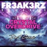 Crystal Overdrive