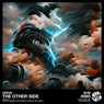 The Other Side (Extended Mix)