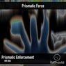 Prismatic Enforcement
