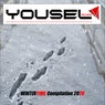 Yousel WinterTime Compilation 2026