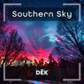 Southern Sky