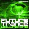 Future Trance - Volume One