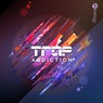 Trap Addiction: Wild and Dark EDM Bass Party Mix
