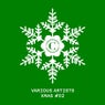 Correspondant Xmas Compilation 2015